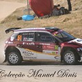 Shakedown de Baltar 2018 Rally de Portugal (93).JPG